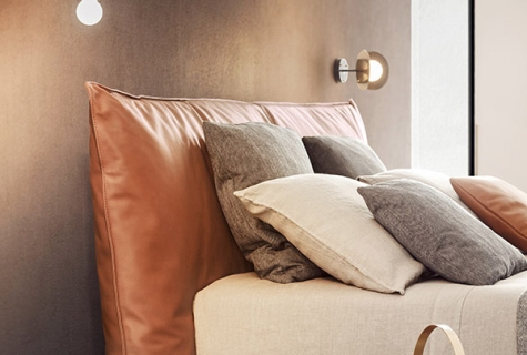 Piumotto by simplysofas.in